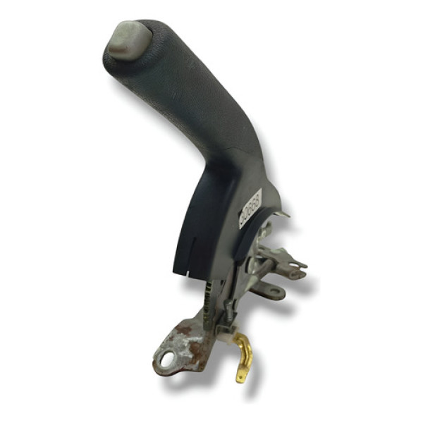 Alavanca Freio De Mão Honda Fit 2014 2015 2020 C/detalhe