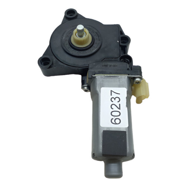 Motor Vidro Dianteiro Esquerdo Hyundai I30 2011