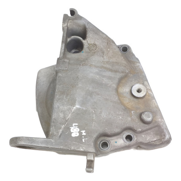 Suporte Motor Renault Clio 1.0 2008 8200179302 