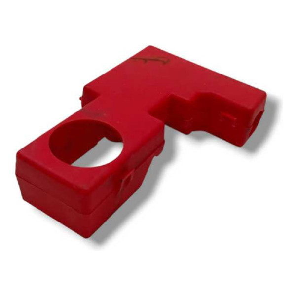 Capa Acabamento Polo Positivo Xsara Picasso 2.0 2005