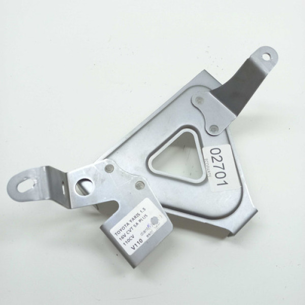 Suporte Módulo Toyota Yaris 1.5 2022 Cx1675