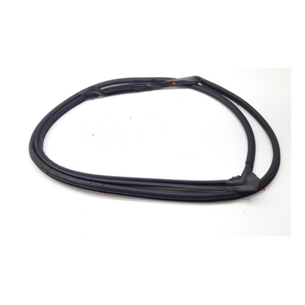 Borracha Porta Traseira Direita Toyota Yaris 2022 Cx1672