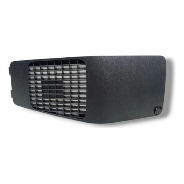 Tampa Filtro Bateria Corolla Cross 1.8 2025 Híbrido Cx2365