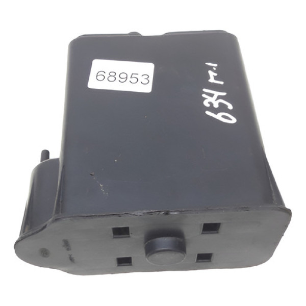 Filtro Canister Ford Ecosport 2009 