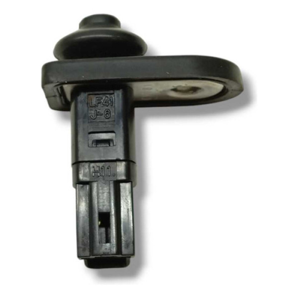 Sensor Porta Aberta Hyundai Santa Fé 2012 Cx1039