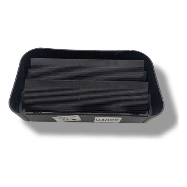 Difusor Ar Carroceria Peugeot 308 1.6 2013