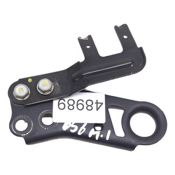 Suporte Sensor De Ignição Hb20 1.6 2015 