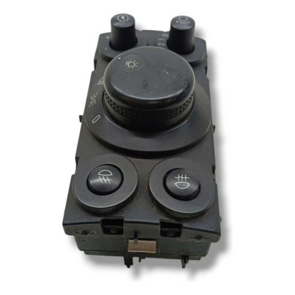 Botão Comando Farol Vectra 2006 2007 2008 2009 2010  2012