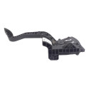 Pedal Acelerador Gm Celta 2011 93303984 
