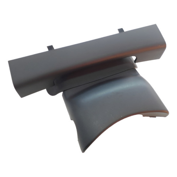 Acabamento Superior Volante Xc60 2012 8648402 Cx2064