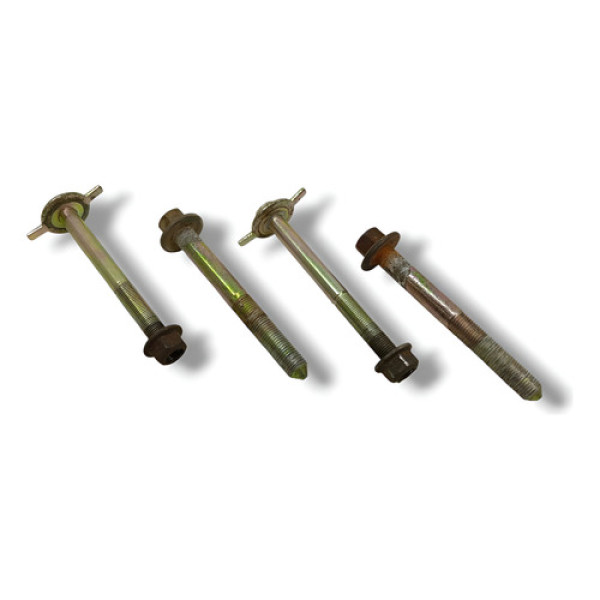 Parafuso Agregado Traseiro Lifan X60 2014 2015 2016 2018