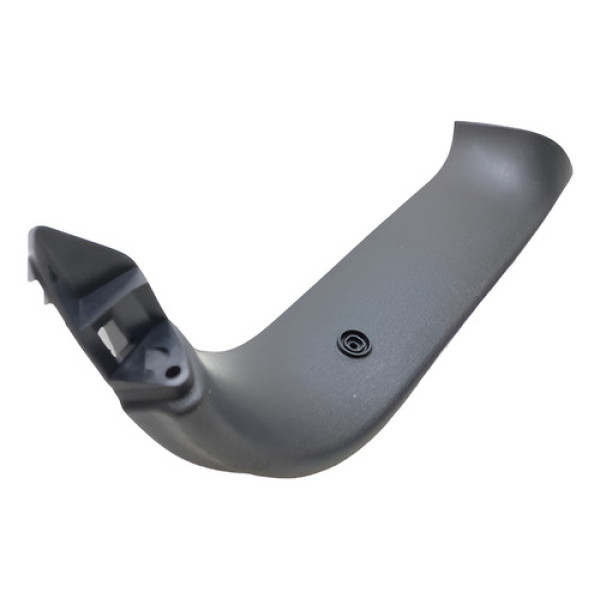 Moldura Direita Tampa Traseira Cooper Countryman 2015 Cx2006