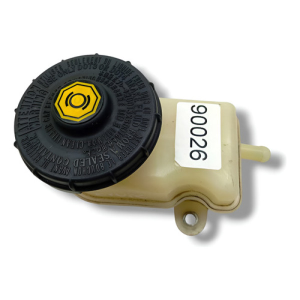 Reservatório Fluido Honda Civic G9 1.8 2012 2013 2014 2016