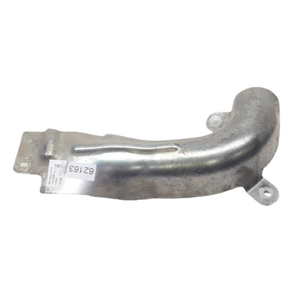 Defletor Gargalo Tanque Renegade 1.8 Sport At 2020 Cx1004