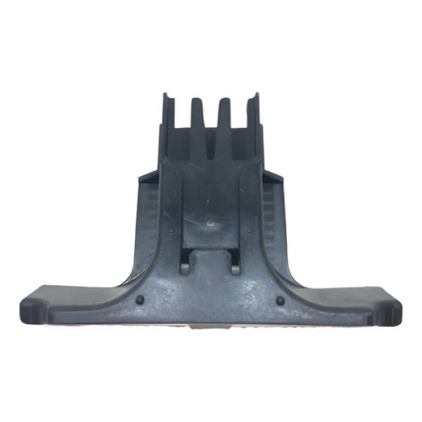 Suporte Console Central Vw Polo 2020 6ea864794 Cx2038