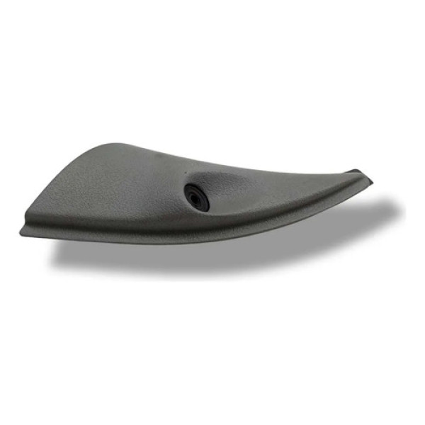 Moldura Interna Retrovisor Esquerdo Renault Clio 2007