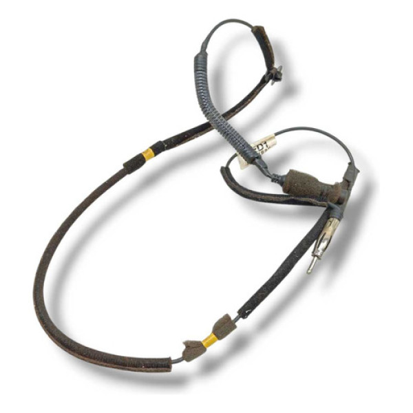 Chicote Antena Hyundai Santa Fé 2013 962202w000 Cx1459