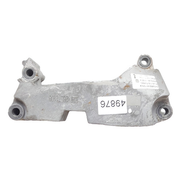 Suporte Do Motor Chevrolet Onix 1.0t 2020 26271108