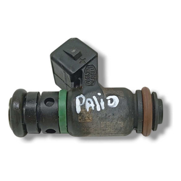 Bico Injetor Fiat Palio 1.0 2015 2016 2017 2018 2019