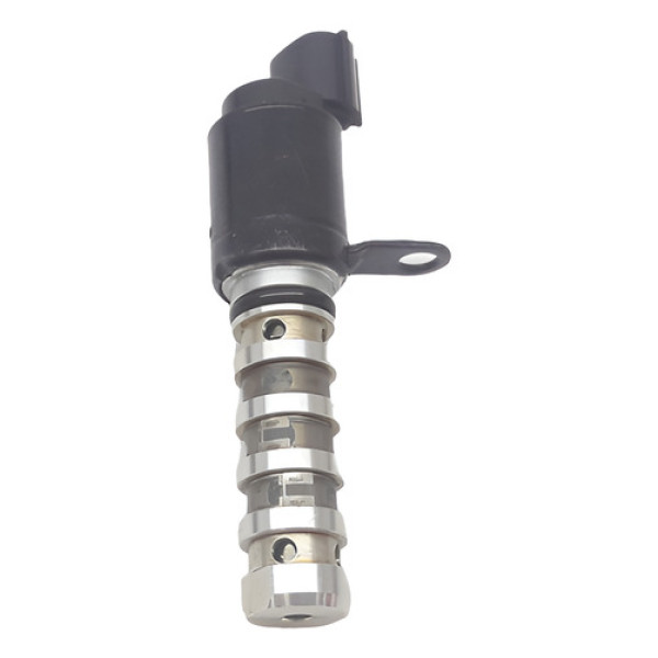 Válvula Solenóide Kia Picanto 1.0 At 2016 503011 Cx1012