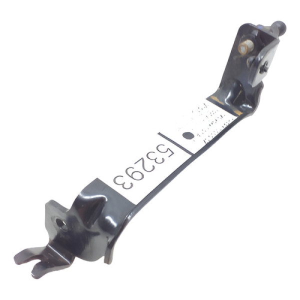 Suporte Caixa De Ar Tiggo 5x 1.5t 2022 151000078aa Cx2065