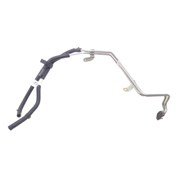 Mangueira Duto De Água Vw Taos 1.4 Tsi 2022 04e122447 Cx1023