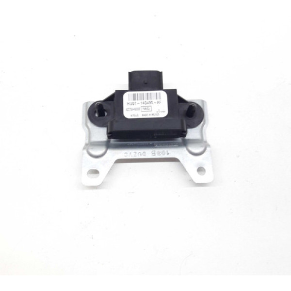 Módulo Controle Potência Ford Fusion 2.0 2018 Hybrid Cx1664