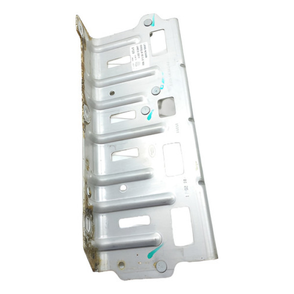 Defletor Suporte Evoque 2017 Ej3214c445aa