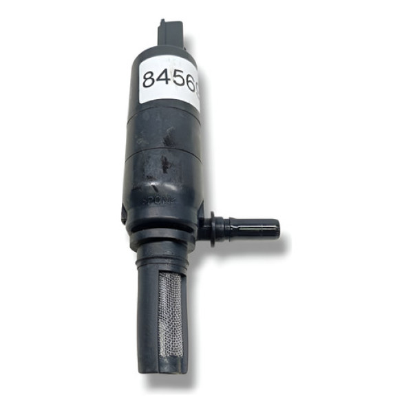 Motor Esguicho Farol Bmw 320i 2008 2009 2010 2011 2012 2013