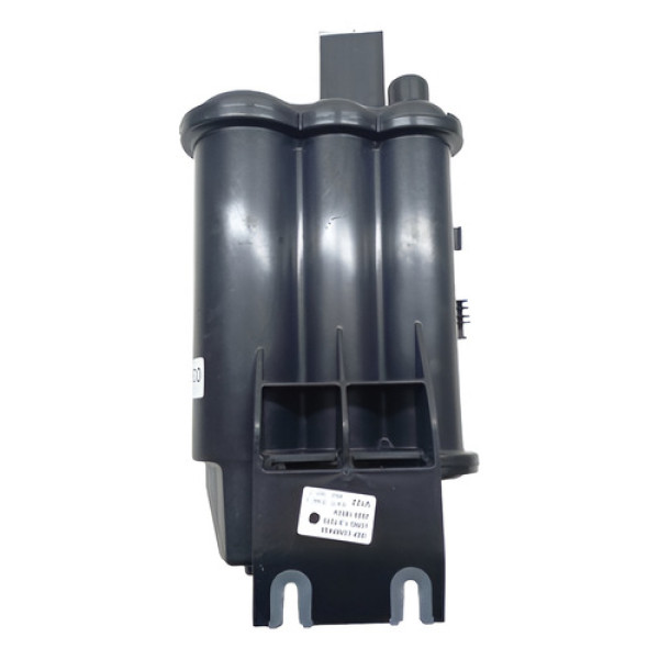 Filtro Canister Jeep Compass 1.3 T270 2023 53490642