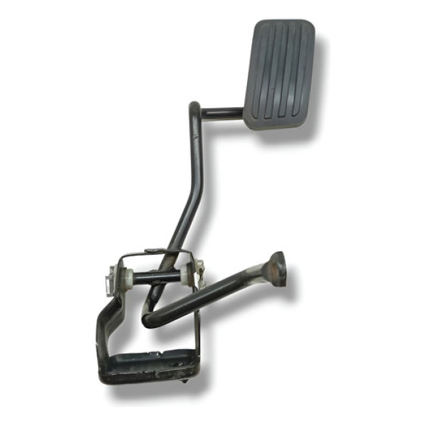 Pedal Acelerador Citroen Picasso 2008 2009 2010 2011 2012