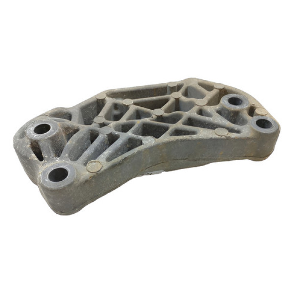 Suporte Câmbio Jeep Renegade 1.8 2020 51988032 Cx1014