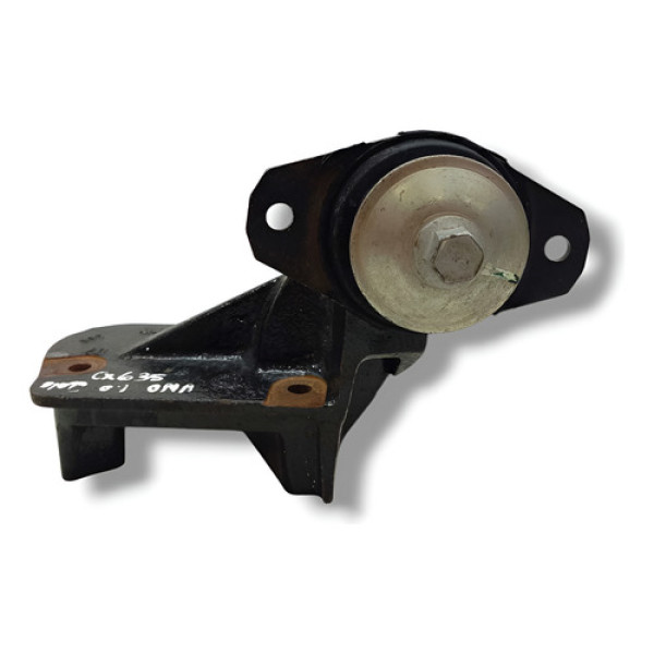 Suporte Superior Coxim Fiat Uno 1.0 2005 2006 2007 2008 2010