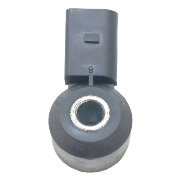 Sensor Detonação Vw Polo 1.0 Tsi 2020 030905377d Cx2038