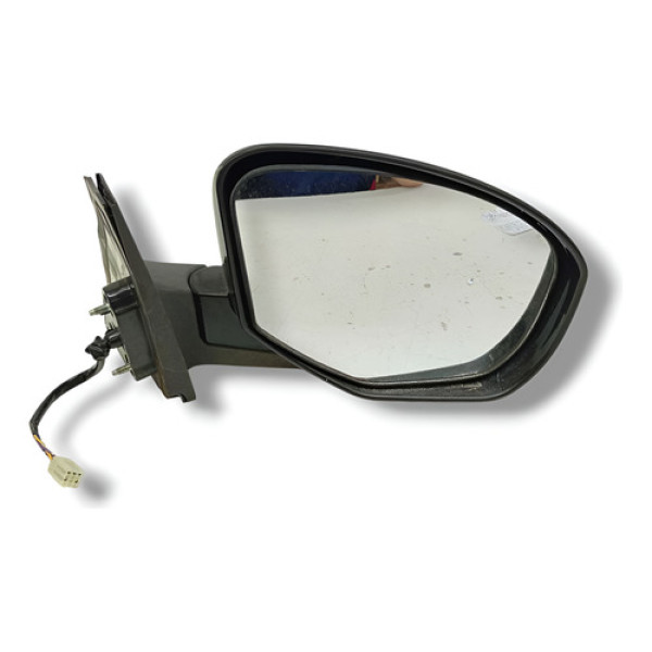 Retrovisor Direito Lifan X60 2014 2015 2016 2017 2018