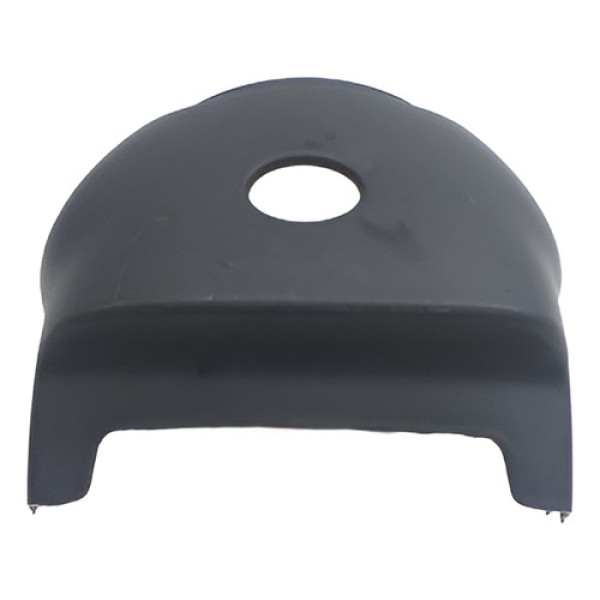 Acabamento Coluna Volante Uno Vivace 2013 