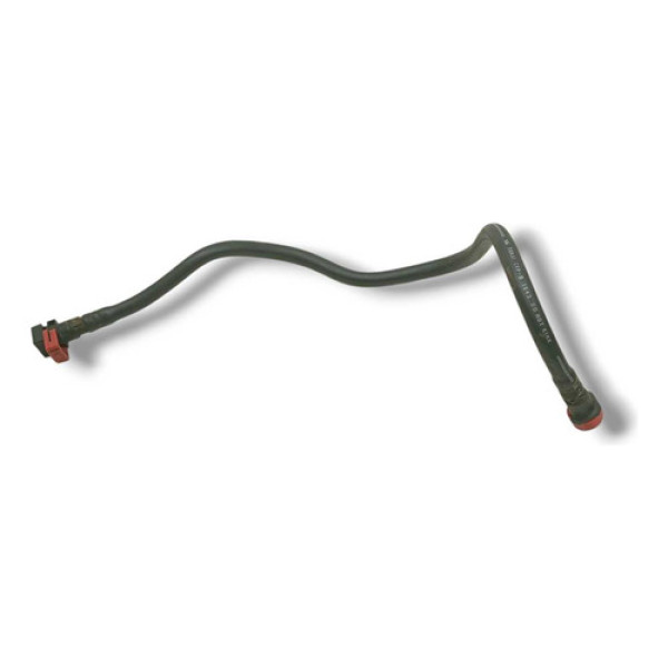 Mangueira Hidrovacuo Mitsubishi Outlander 2.0 2007 2008 2012