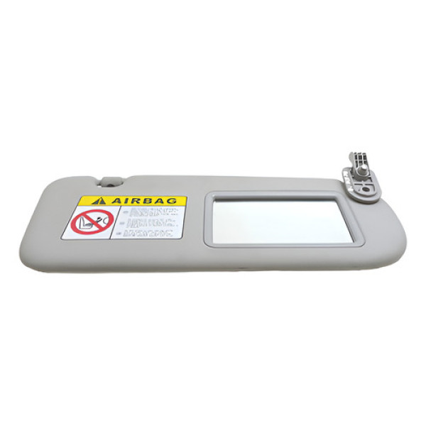 Quebra Sol Direito Hyundai Hb20 2016 