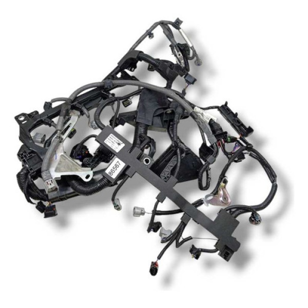 Chicote Motor Corolla Toyota Cross 1.8 2025 Híbrido Cx2374