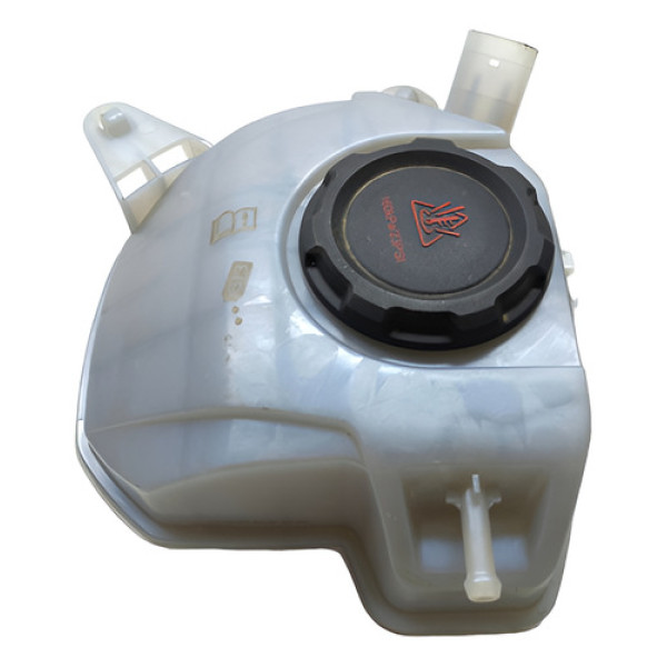 Reservatório Água Radiador Vw Tcross 1.0 Tsi 2021 Cx2031