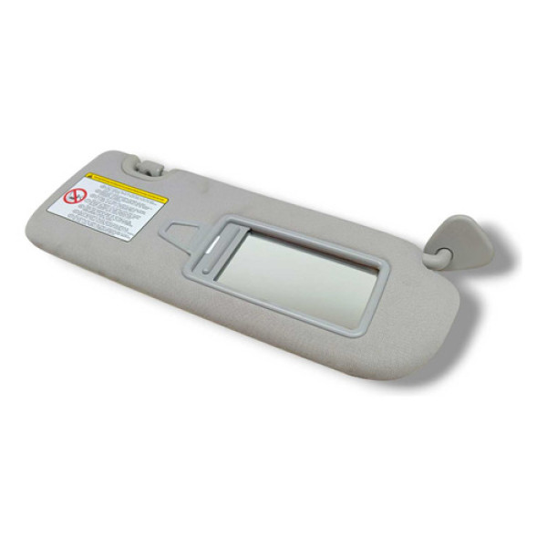 Quebra Sol Direito Hyundai Santa Fé 2013 Cx1466