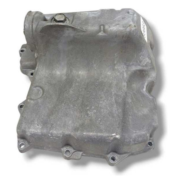  Carter Motor Kawasaki Ninja Zx-10r 2012 Cx2385