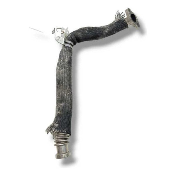 Mangueira Válvula Egr Range Rover Sport 3.0 V6 2012 Cx2356