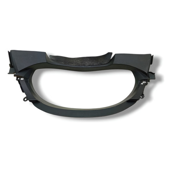 Moldura Painel Instrumento Toyota Corolla Gli 2017 2019