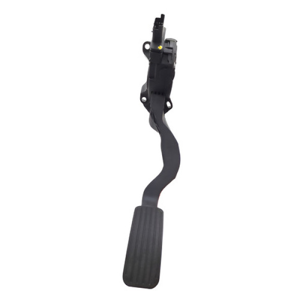 Pedal Acelerador Peugeot 208 1.6 2015 9673562480 Cx2039