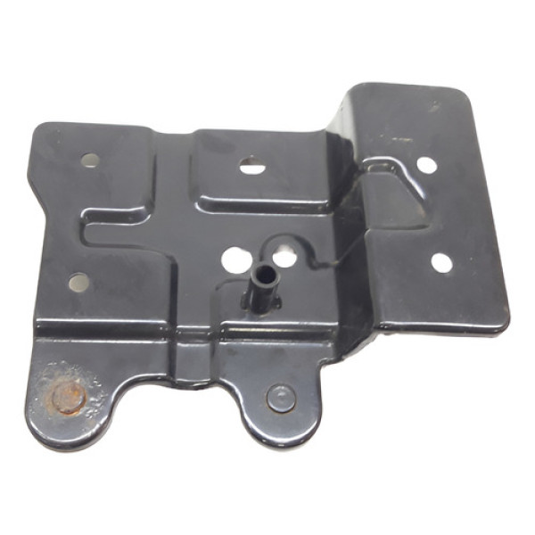 Suporte Bateria Fiat Idea 1.4 2010 