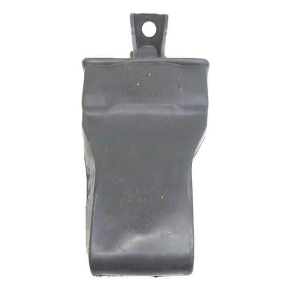 Limitador De Porta Traseiro Direito Vw Gol G5 2010 5u4839267