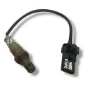 Sonda Lambda Pré Catalisador Chevrolet Onix 2013 2014 2016