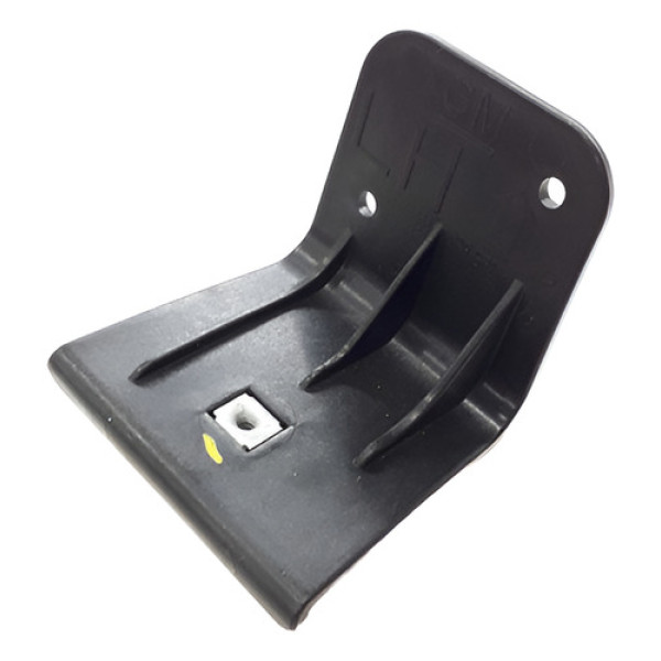 Suporte Forro De Porta Dianteiro Esquerdo Tracker 2018 Cx992