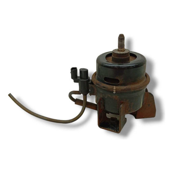 Coxim Motor Hyundai Santa Fé Gls 2.7 V6 2010 Cx471